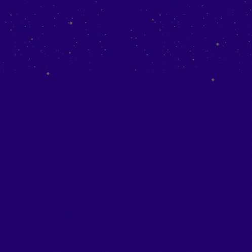 Gameclopedia Ssn GIF