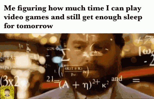 Gamers Alan GIF