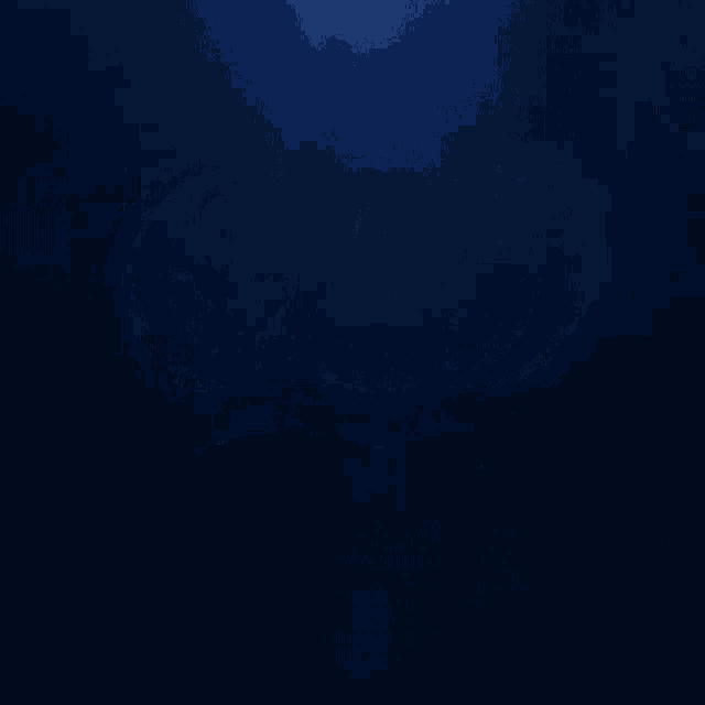 Gamers Officials GIF