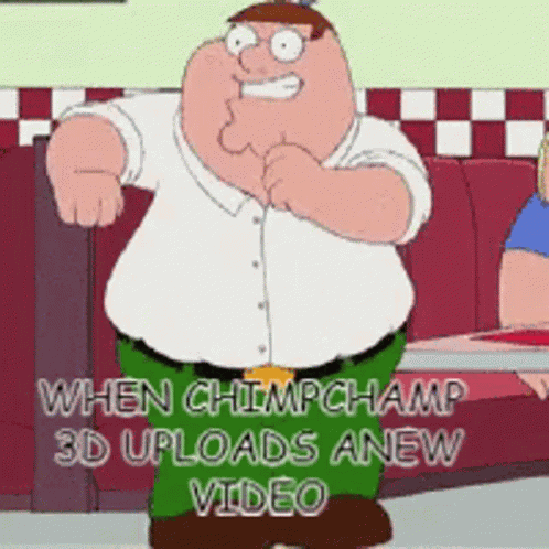 Games Gaming GIF