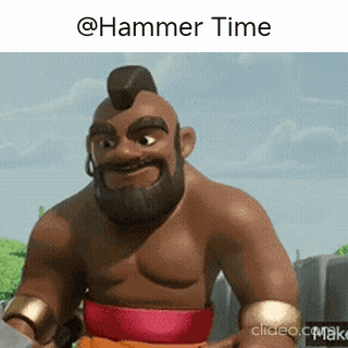 Gamesir Gamesir Controller GIF