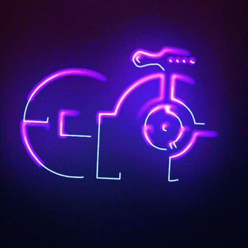 Gameson Benchmark GIF