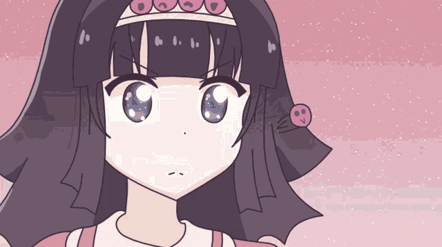 Gami Alluka GIF
