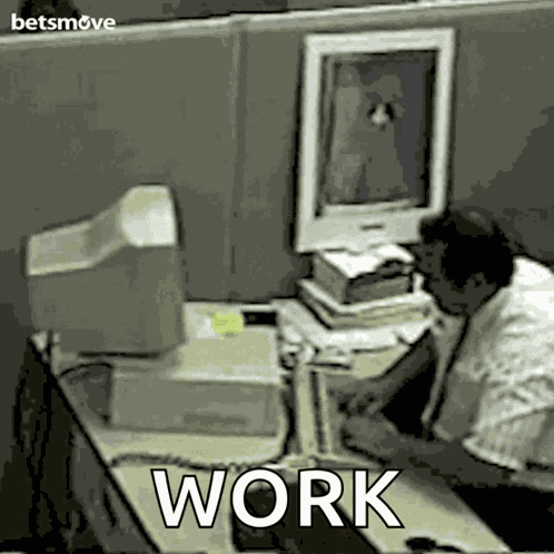Gaming Lag GIF