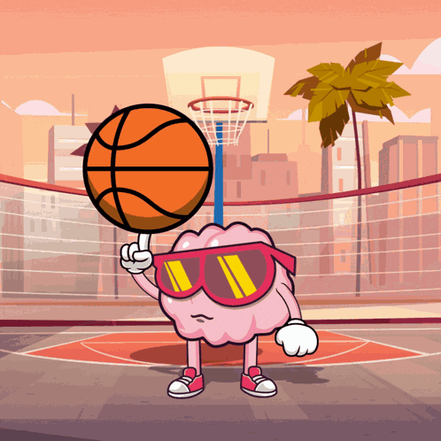 Gamingbigbrain Crypto GIF