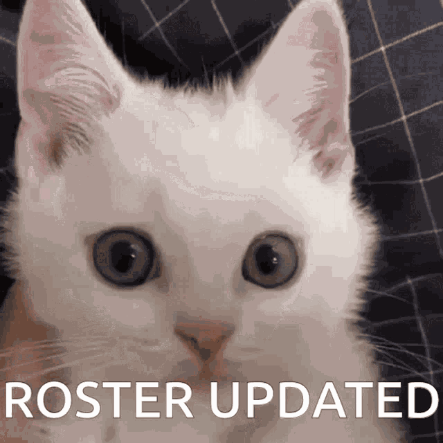 Gaminglight Imperialrp GIF