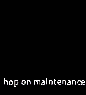 Gaminglight Maintenance GIF