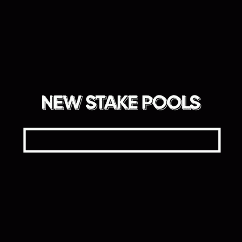 Gamiworld Newstakepools GIF
