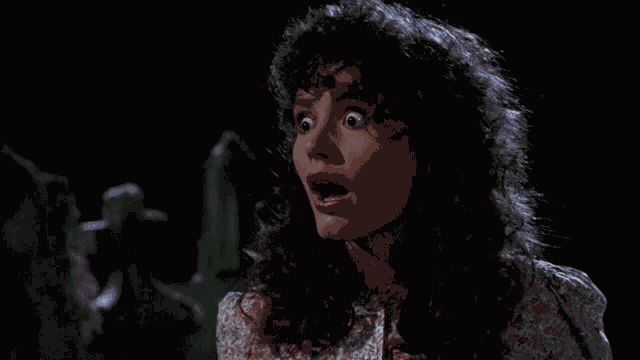 Gane Davies Beetlejuice GIF