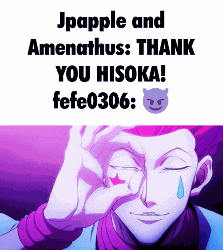Ganknation Webop GIF