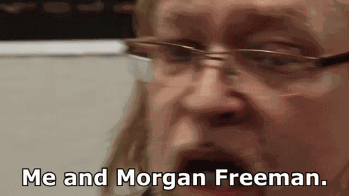 Gape Newell Gapen GIF