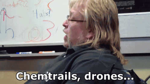 Gape Newell Gapen GIF