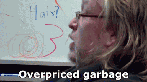 Gape Newell Gapen GIF