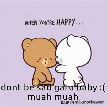 Gar Milkmocha Milkmocha Gar GIF