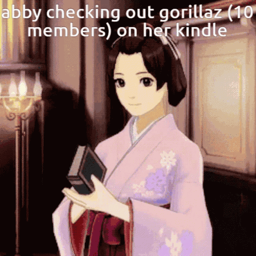 Garage Fayx GIF