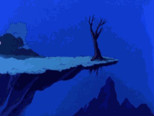 Gargamel Smurf GIF