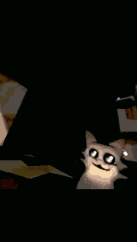 Garn Garn47 GIF