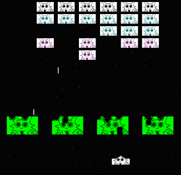 Garn47 Car GIF