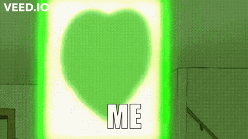 Garrett Bobb Garrett Bobby Furgeson GIF