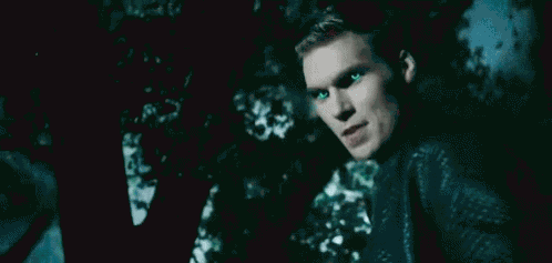 Garrett Douglass GIF
