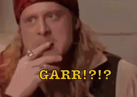 Garrr?!?! GIF