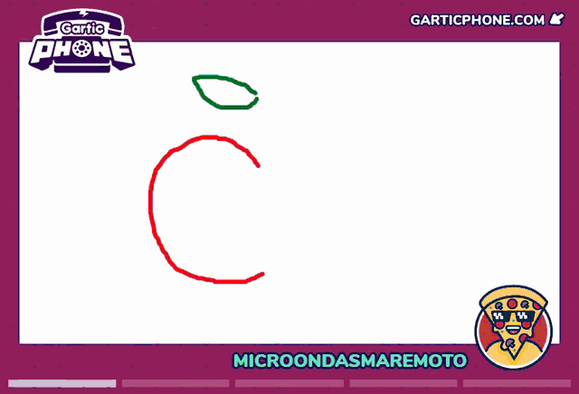 Gartic Exandriafellas GIF