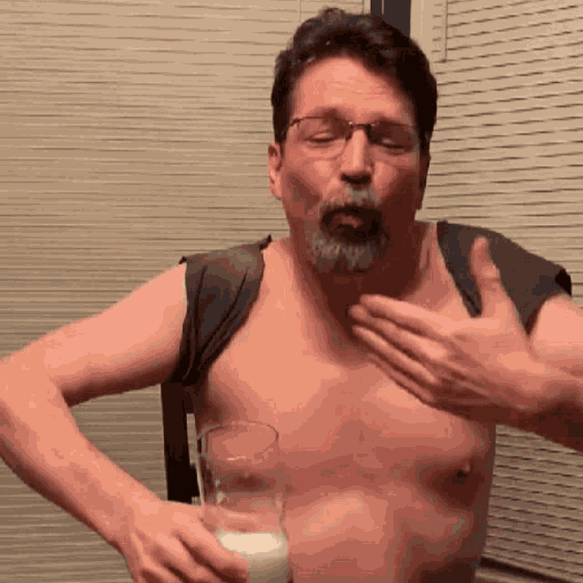 Gary F Englishinvader GIF