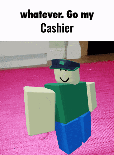 Gasa4 Get A Snack At 4am GIF