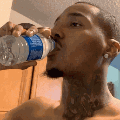 Gaston 1gass GIF