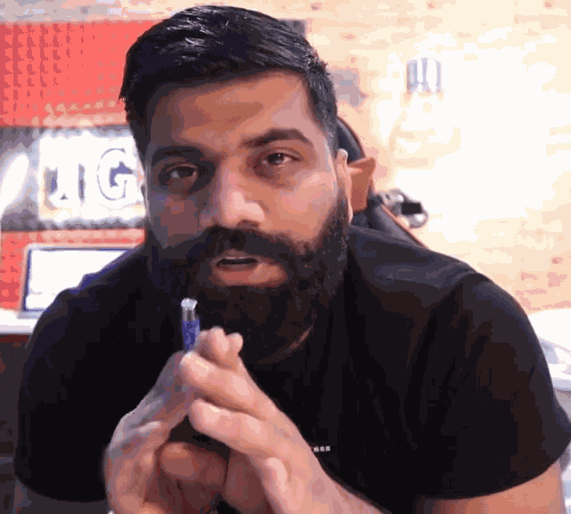 Gaurav Chaudhary Technical Guruji GIF