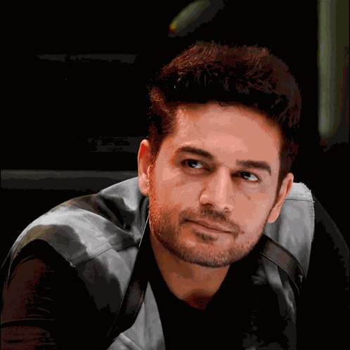 Gauravkhanna Gaurav Khanna GIF