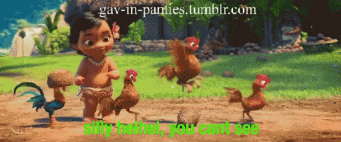 Gav83collins Gavin8j3collins GIF