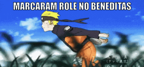 Gavassers Beneditas GIF