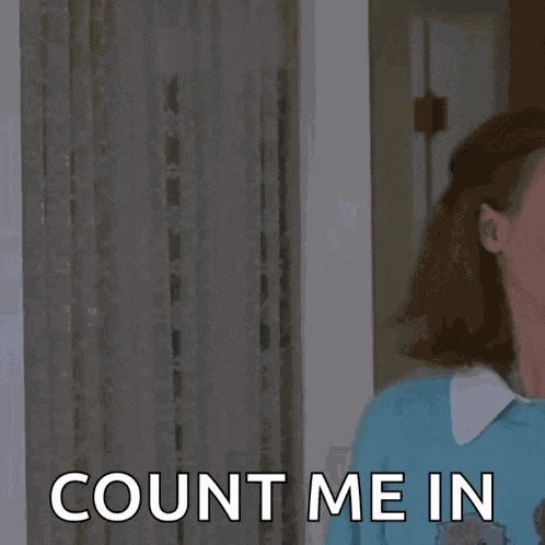 Gavin Gore Sasquatch Gang GIF