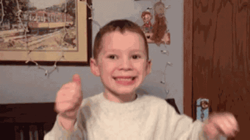 Gavin Meme GIF