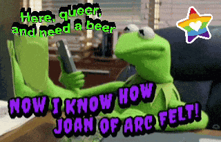 Gay America America Gay GIF