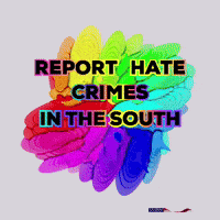 Gay America Usa Gay GIF