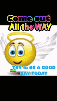 Gay Art Gay Artists GIF