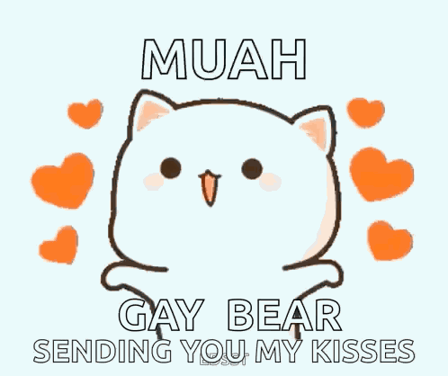 Gay Atl Gay Atlantic City GIF