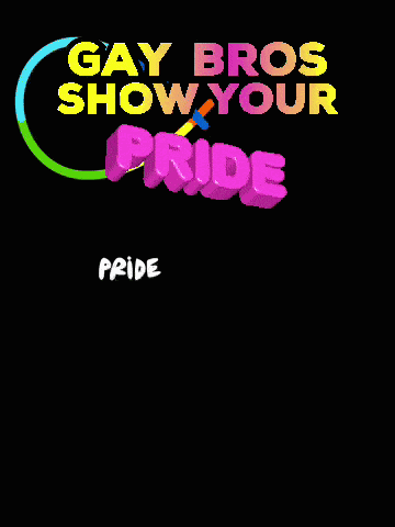 Gay Bro Gay Bros GIF