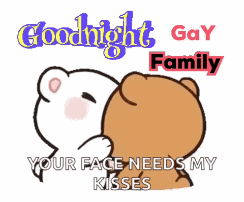 Gay Dad Gay Dads GIF