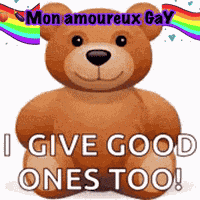 Gay Dating Gay Relationships GIF