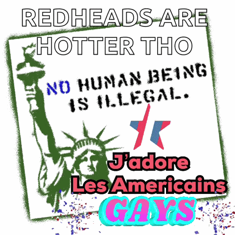 Gay France Gay Friends GIF