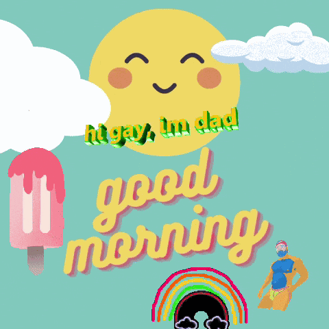 Gay Funny Funny Gays GIF