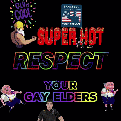 Gay Funny Funny Gays GIF