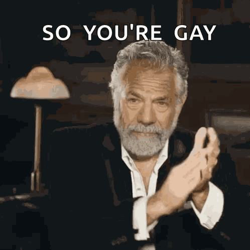 Gay Hawaii Gay Cleveland GIF