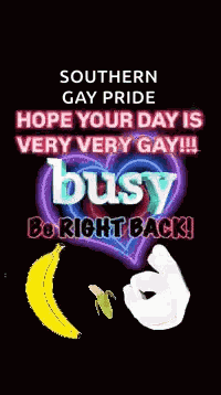 Gay Kentucky Gay Lexington GIF