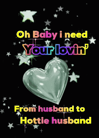 Gay Men Gay Marriage GIF