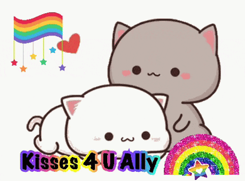 Gay Men Gay Marriage GIF