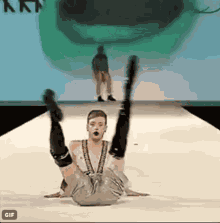 Gay Menes Gay Memes GIF